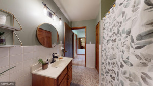 Photo for 3913 18th Avenue NW, Rochester, MN 55901 - Listing #6093086 3913 18th Avenue NW, Rochester, MN 55901