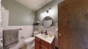 Photo for 3913 18th Avenue NW, Rochester, MN 55901 - Listing #6093086 3913 18th Avenue NW, Rochester, MN 55901