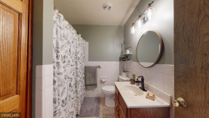 Photo for 3913 18th Avenue NW, Rochester, MN 55901 - Listing #6093086 3913 18th Avenue NW, Rochester, MN 55901
