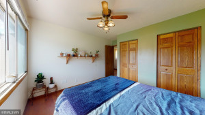 Photo for 3913 18th Avenue NW, Rochester, MN 55901 - Listing #6093086 3913 18th Avenue NW, Rochester, MN 55901