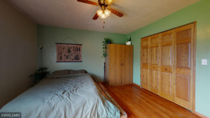Photo for 3913 18th Avenue NW, Rochester, MN 55901 - Listing #6093086 3913 18th Avenue NW, Rochester, MN 55901
