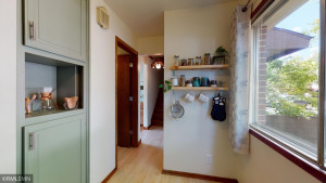 Photo for 3913 18th Avenue NW, Rochester, MN 55901 - Listing #6093086 3913 18th Avenue NW, Rochester, MN 55901