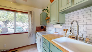 Photo for 3913 18th Avenue NW, Rochester, MN 55901 - Listing #6093086 3913 18th Avenue NW, Rochester, MN 55901