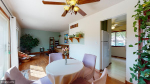 Photo for 3913 18th Avenue NW, Rochester, MN 55901 - Listing #6093086 3913 18th Avenue NW, Rochester, MN 55901