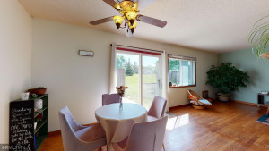 Photo for 3913 18th Avenue NW, Rochester, MN 55901 - Listing #6093086 3913 18th Avenue NW, Rochester, MN 55901