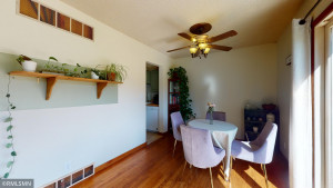 Photo for 3913 18th Avenue NW, Rochester, MN 55901 - Listing #6093086 3913 18th Avenue NW, Rochester, MN 55901