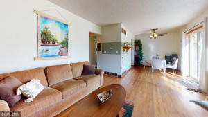 Photo for 3913 18th Avenue NW, Rochester, MN 55901 - Listing #6093086 3913 18th Avenue NW, Rochester, MN 55901