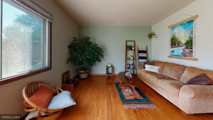 Photo for 3913 18th Avenue NW, Rochester, MN 55901 - Listing #6093086 3913 18th Avenue NW, Rochester, MN 55901