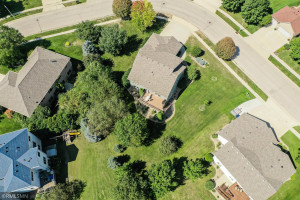 Photo for 2464 Crimson Ridge Circle NW, Rochester, MN 55901 - Listing #6092981 2464 Crimson Ridge Circle NW, Rochester, MN 55901
