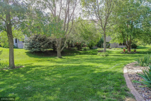 Photo for 2464 Crimson Ridge Circle NW, Rochester, MN 55901 - Listing #6092981 2464 Crimson Ridge Circle NW, Rochester, MN 55901