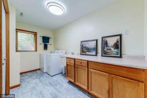 Photo for 2464 Crimson Ridge Circle NW, Rochester, MN 55901 - Listing #6092981 2464 Crimson Ridge Circle NW, Rochester, MN 55901