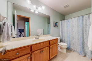 Photo for 2464 Crimson Ridge Circle NW, Rochester, MN 55901 - Listing #6092981 2464 Crimson Ridge Circle NW, Rochester, MN 55901
