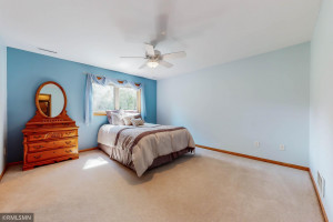 Photo for 2464 Crimson Ridge Circle NW, Rochester, MN 55901 - Listing #6092981 2464 Crimson Ridge Circle NW, Rochester, MN 55901