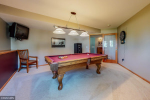 Photo for 2464 Crimson Ridge Circle NW, Rochester, MN 55901 - Listing #6092981 2464 Crimson Ridge Circle NW, Rochester, MN 55901