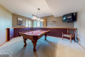 Photo for 2464 Crimson Ridge Circle NW, Rochester, MN 55901 - Listing #6092981 2464 Crimson Ridge Circle NW, Rochester, MN 55901
