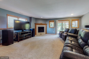 Photo for 2464 Crimson Ridge Circle NW, Rochester, MN 55901 - Listing #6092981 2464 Crimson Ridge Circle NW, Rochester, MN 55901