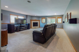 Photo for 2464 Crimson Ridge Circle NW, Rochester, MN 55901 - Listing #6092981 2464 Crimson Ridge Circle NW, Rochester, MN 55901
