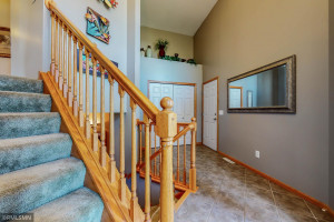 Photo for 2464 Crimson Ridge Circle NW, Rochester, MN 55901 - Listing #6092981 2464 Crimson Ridge Circle NW, Rochester, MN 55901
