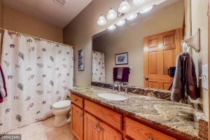 Photo for 2464 Crimson Ridge Circle NW, Rochester, MN 55901 - Listing #6092981 2464 Crimson Ridge Circle NW, Rochester, MN 55901