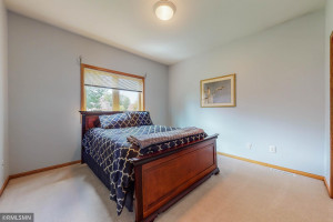 Photo for 2464 Crimson Ridge Circle NW, Rochester, MN 55901 - Listing #6092981 2464 Crimson Ridge Circle NW, Rochester, MN 55901