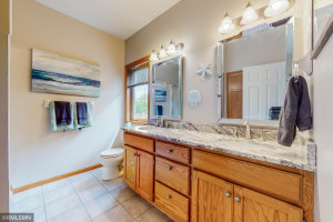 Photo for 2464 Crimson Ridge Circle NW, Rochester, MN 55901 - Listing #6092981 2464 Crimson Ridge Circle NW, Rochester, MN 55901