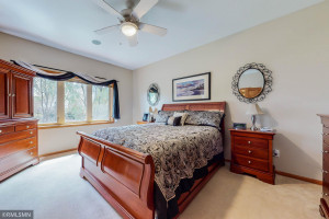 Photo for 2464 Crimson Ridge Circle NW, Rochester, MN 55901 - Listing #6092981 2464 Crimson Ridge Circle NW, Rochester, MN 55901