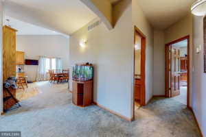 Photo for 2464 Crimson Ridge Circle NW, Rochester, MN 55901 - Listing #6092981 2464 Crimson Ridge Circle NW, Rochester, MN 55901