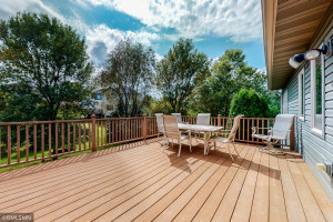 Photo for 2464 Crimson Ridge Circle NW, Rochester, MN 55901 - Listing #6092981 2464 Crimson Ridge Circle NW, Rochester, MN 55901