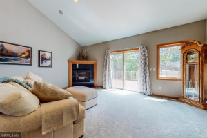 Photo for 2464 Crimson Ridge Circle NW, Rochester, MN 55901 - Listing #6092981 2464 Crimson Ridge Circle NW, Rochester, MN 55901