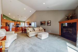 Photo for 2464 Crimson Ridge Circle NW, Rochester, MN 55901 - Listing #6092981 2464 Crimson Ridge Circle NW, Rochester, MN 55901
