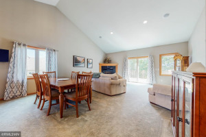 Photo for 2464 Crimson Ridge Circle NW, Rochester, MN 55901 - Listing #6092981 2464 Crimson Ridge Circle NW, Rochester, MN 55901