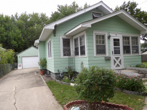 Photo for 306 11th Avenue SW, Austin, MN 55912 - Listing #6094190 306 11th Avenue SW, Austin, MN 55912
