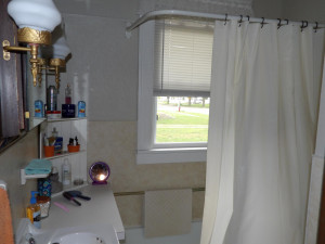 Photo for 306 11th Avenue SW, Austin, MN 55912 - Listing #6094190 306 11th Avenue SW, Austin, MN 55912