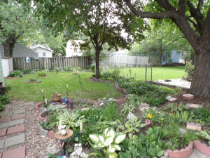 Photo for 306 11th Avenue SW, Austin, MN 55912 - Listing #6094190 306 11th Avenue SW, Austin, MN 55912
