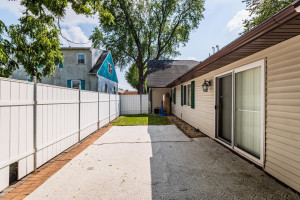 Photo for 230 N 3rd Street, La Crescent, MN 55947 - Listing #6092957 230 N 3rd Street, La Crescent, MN 55947