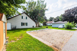 Photo for 230 N 3rd Street, La Crescent, MN 55947 - Listing #6092957 230 N 3rd Street, La Crescent, MN 55947
