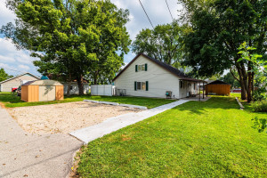 Photo for 230 N 3rd Street, La Crescent, MN 55947 - Listing #6092957 230 N 3rd Street, La Crescent, MN 55947