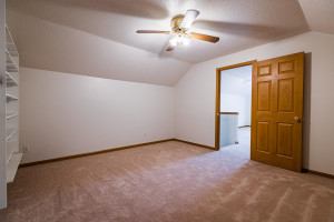 Photo for 230 N 3rd Street, La Crescent, MN 55947 - Listing #6092957 230 N 3rd Street, La Crescent, MN 55947