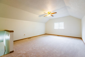 Photo for 230 N 3rd Street, La Crescent, MN 55947 - Listing #6092957 230 N 3rd Street, La Crescent, MN 55947