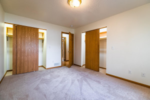 Photo for 230 N 3rd Street, La Crescent, MN 55947 - Listing #6092957 230 N 3rd Street, La Crescent, MN 55947