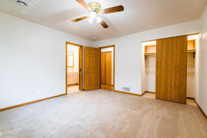 Photo for 230 N 3rd Street, La Crescent, MN 55947 - Listing #6092957 230 N 3rd Street, La Crescent, MN 55947