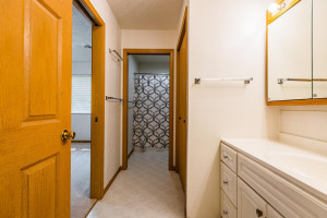 Photo for 230 N 3rd Street, La Crescent, MN 55947 - Listing #6092957 230 N 3rd Street, La Crescent, MN 55947