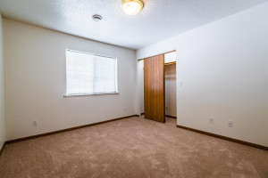 Photo for 230 N 3rd Street, La Crescent, MN 55947 - Listing #6092957 230 N 3rd Street, La Crescent, MN 55947