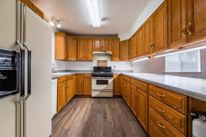 Photo for 230 N 3rd Street, La Crescent, MN 55947 - Listing #6092957 230 N 3rd Street, La Crescent, MN 55947