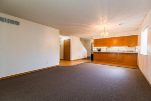 Photo for 230 N 3rd Street, La Crescent, MN 55947 - Listing #6092957 230 N 3rd Street, La Crescent, MN 55947