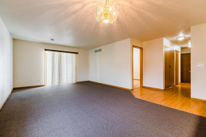 Photo for 230 N 3rd Street, La Crescent, MN 55947 - Listing #6092957 230 N 3rd Street, La Crescent, MN 55947
