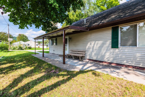 Photo for 230 N 3rd Street, La Crescent, MN 55947 - Listing #6092957 230 N 3rd Street, La Crescent, MN 55947