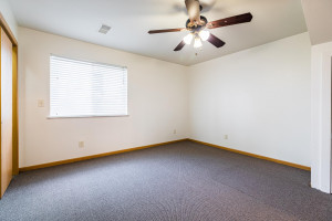 Photo for 230 N 3rd Street, La Crescent, MN 55947 - Listing #6092957 230 N 3rd Street, La Crescent, MN 55947