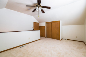 Photo for 230 N 3rd Street, La Crescent, MN 55947 - Listing #6092957 230 N 3rd Street, La Crescent, MN 55947