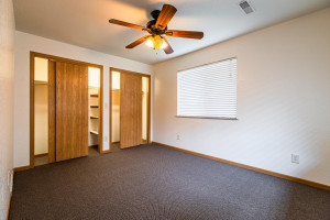 Photo for 230 N 3rd Street, La Crescent, MN 55947 - Listing #6092957 230 N 3rd Street, La Crescent, MN 55947